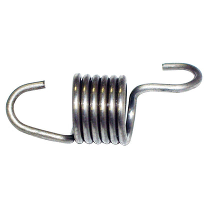 Crown Automotive J3222799 Clutch Throwout Lever Spring For 1976-1983 Jeep CJ5