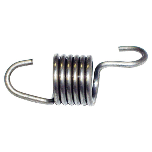 Crown Automotive J3222799 Clutch Throwout Lever Spring For 1976-1983 Jeep CJ5