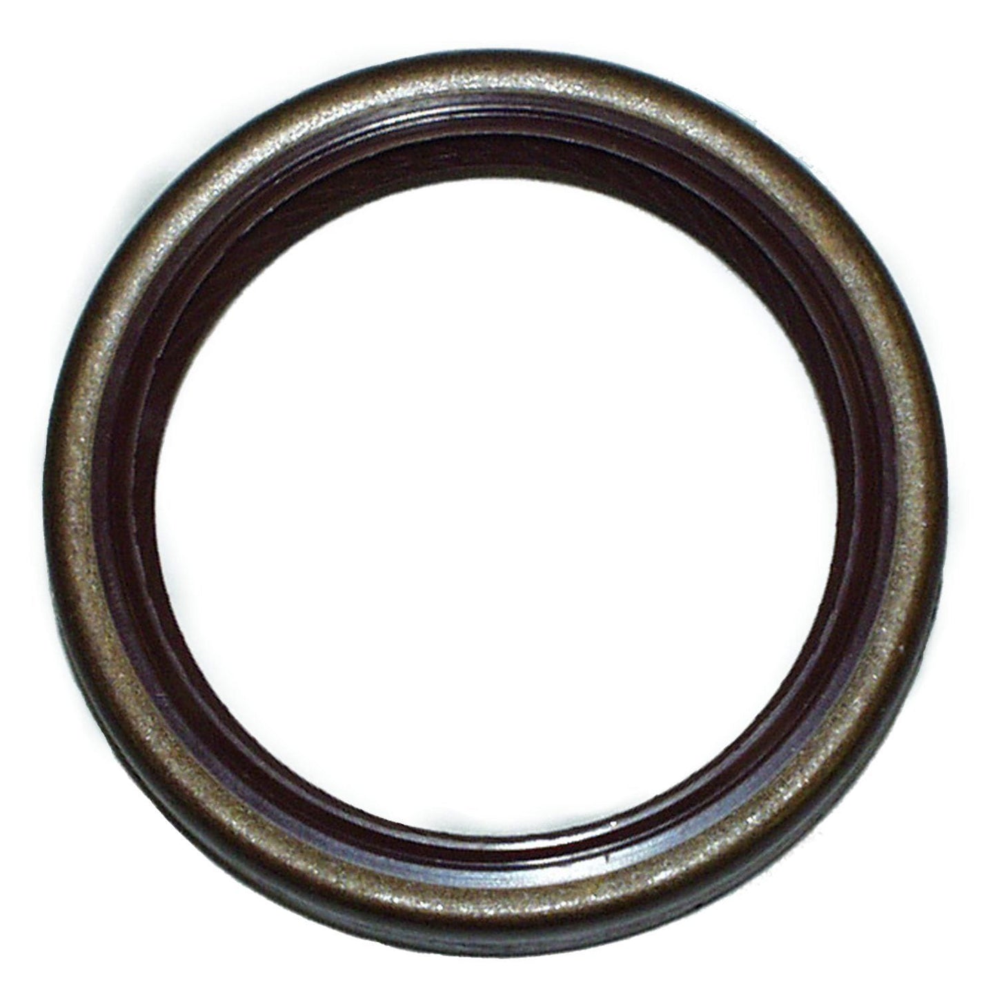 Crown Automotive J3224704 Front Main Crankshaft Seal; For Dodge Dakota 2.5L