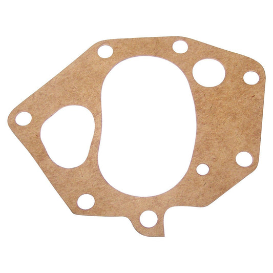 Crown Automotive J3226241 Engine Oil Pump Cover Seal