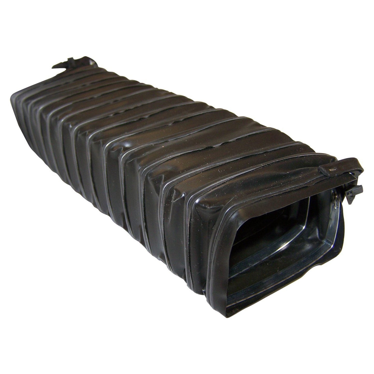 Crown Automotive J3231980 Engine Air Intake Hose