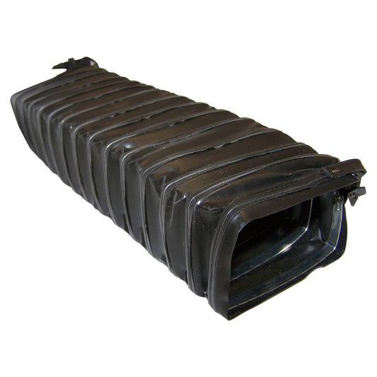 Crown Automotive J3231980 Engine Air Intake Hose