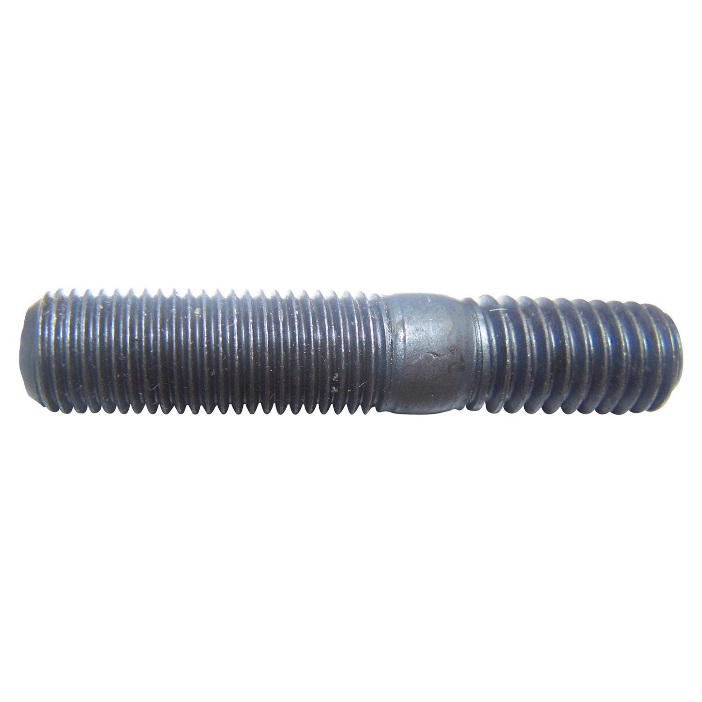 Crown Automotive J4004110 Left Exhaust Manifold Stud For 74-83 Jeep Cherokee