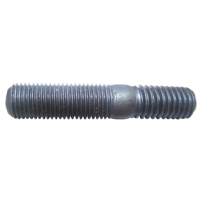 Crown Automotive J4004110 Left Exhaust Manifold Stud For 74-83 Jeep Cherokee