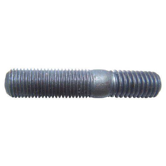 Crown Automotive J4004110 Left Exhaust Manifold Stud For 74-83 Jeep Cherokee