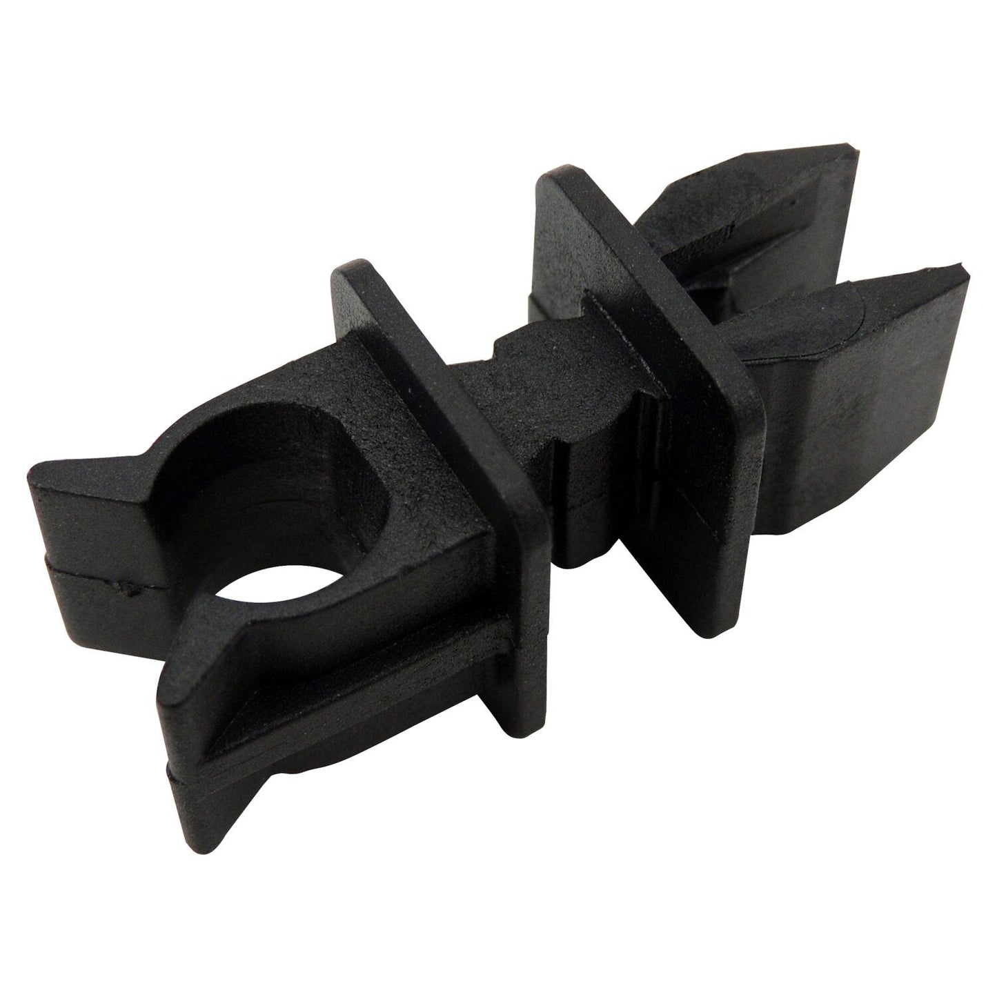 Crown Automotive J4007456 Hood Prop Rod Clip