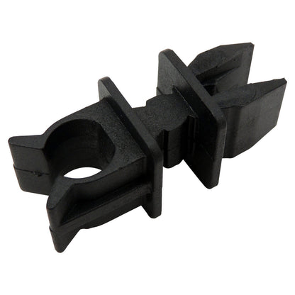 Crown Automotive J4007456 Hood Prop Rod Clip