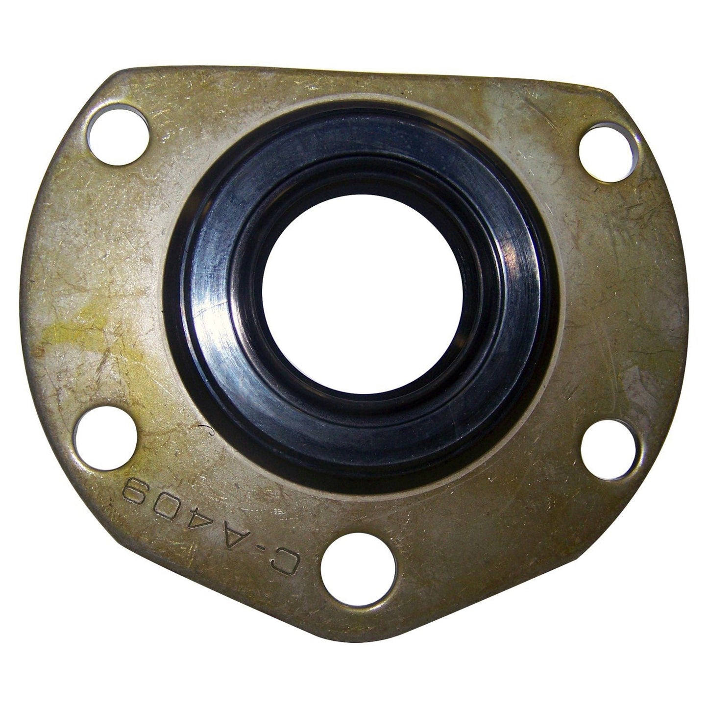 Crown Automotive J4485691 Rear Outer Axle Shaft Seal For 1976-1983 Jeep CJ5