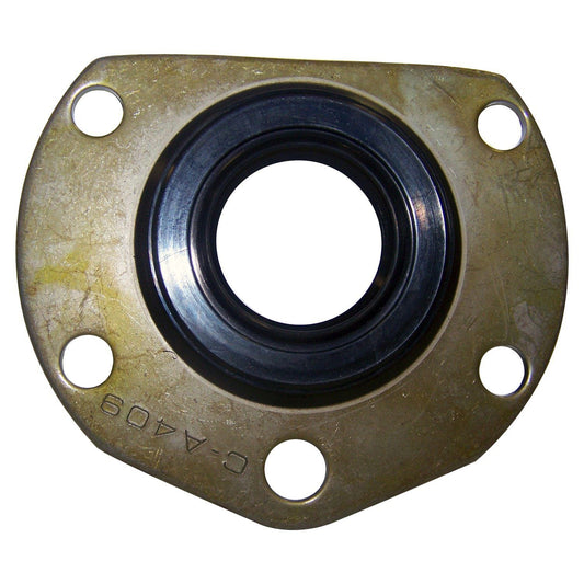 Crown Automotive J4485691 Rear Outer Axle Shaft Seal For 1976-1983 Jeep CJ5