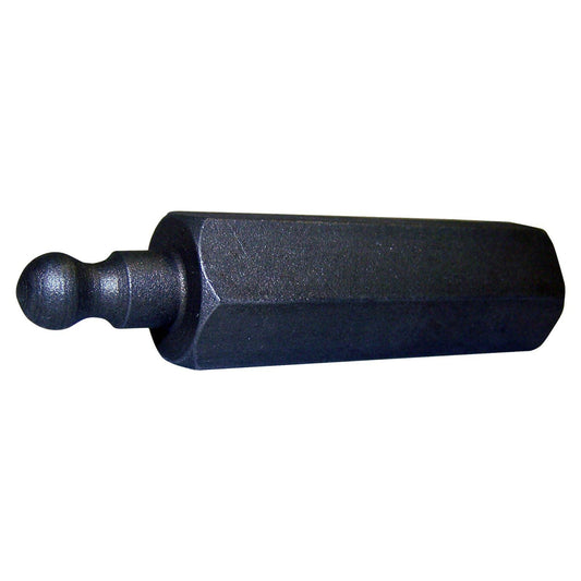 Crown Automotive J5351209 Clutch Adjuster For 1972-1980 Jeep CJ5