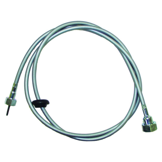 Crown Automotive J5351777 Speedometer Cable For 1977-1983 Jeep CJ5
