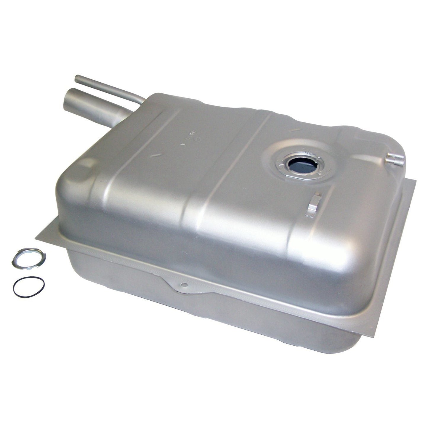 Crown Automotive J5355314 Fuel Tank