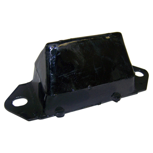 Crown Automotive J5355483 Bump Stop For 1959-1983 Jeep CJ5