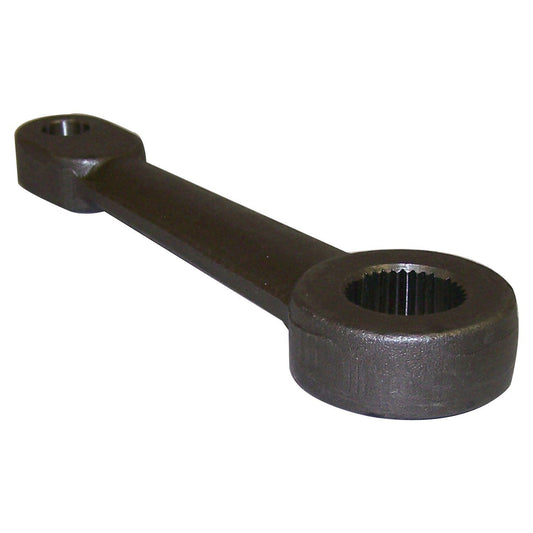 Crown Automotive J5356104 Pitman Arm; For 1981-1985 Jeep Scrambler