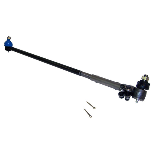 Crown Automotive J5356105 Drag Link Assembly For 1972-1983 Jeep CJ5