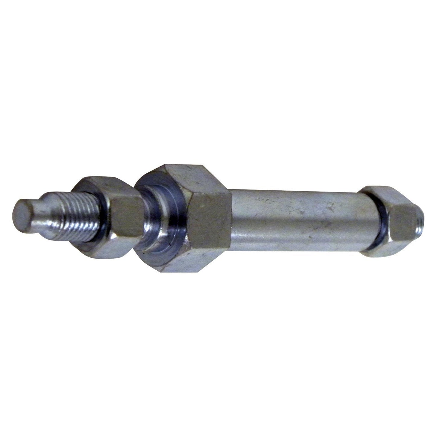 Crown Automotive J5358879 Transfer Case Stabilizer Stud; For 1976 Jeep J20