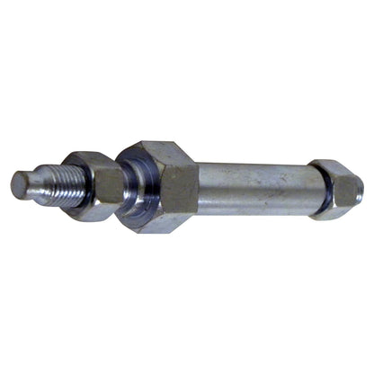 Crown Automotive J5358879 Transfer Case Stabilizer Stud; For 1976 Jeep J20