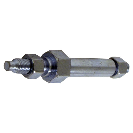 Crown Automotive J5358879 Transfer Case Stabilizer Stud; For 1976 Jeep J20