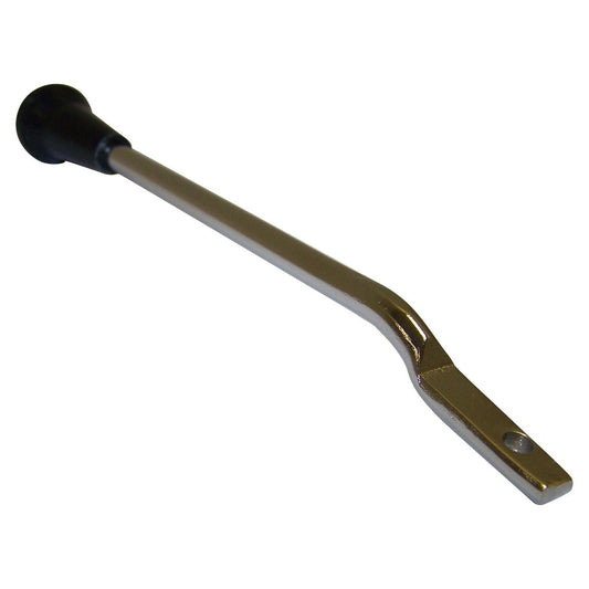 Crown Automotive J5362173 Turn Signal Lever For 1975-1983 Jeep CJ5