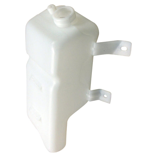 Crown Automotive J5362920 Coolant Bottle For 1981-1983 Jeep CJ5