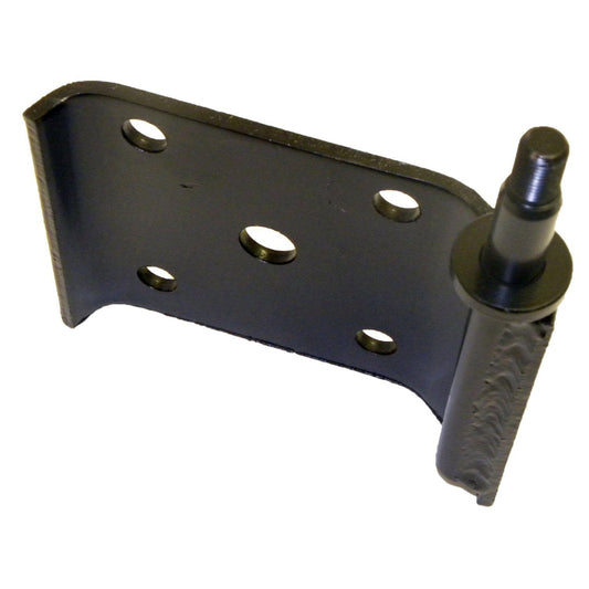 Crown Automotive J5363439 Leaf Spring Plate