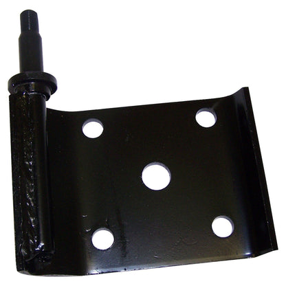 Crown Automotive J5363440 Leaf Spring Plate For 1976-1983 Jeep CJ5
