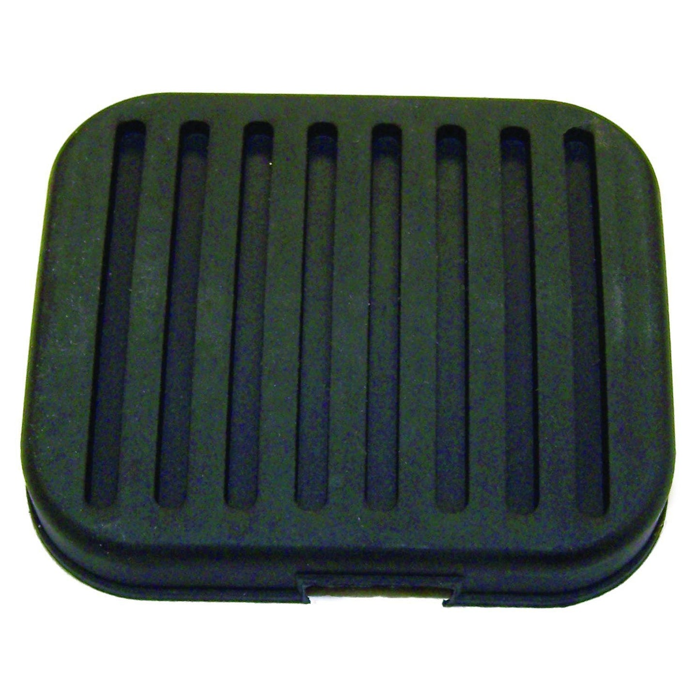 Crown Automotive J5363508 Pedal Pad For 1974 Jeep Cherokee