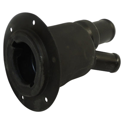 Crown Automotive J5364760 Fuel Filler Neck For Jeep CJ5 1978-1983