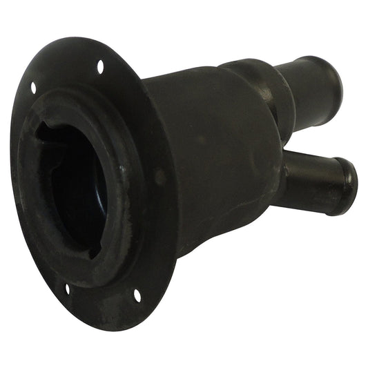 Crown Automotive J5364760 Fuel Filler Neck For Jeep CJ5 1978-1983
