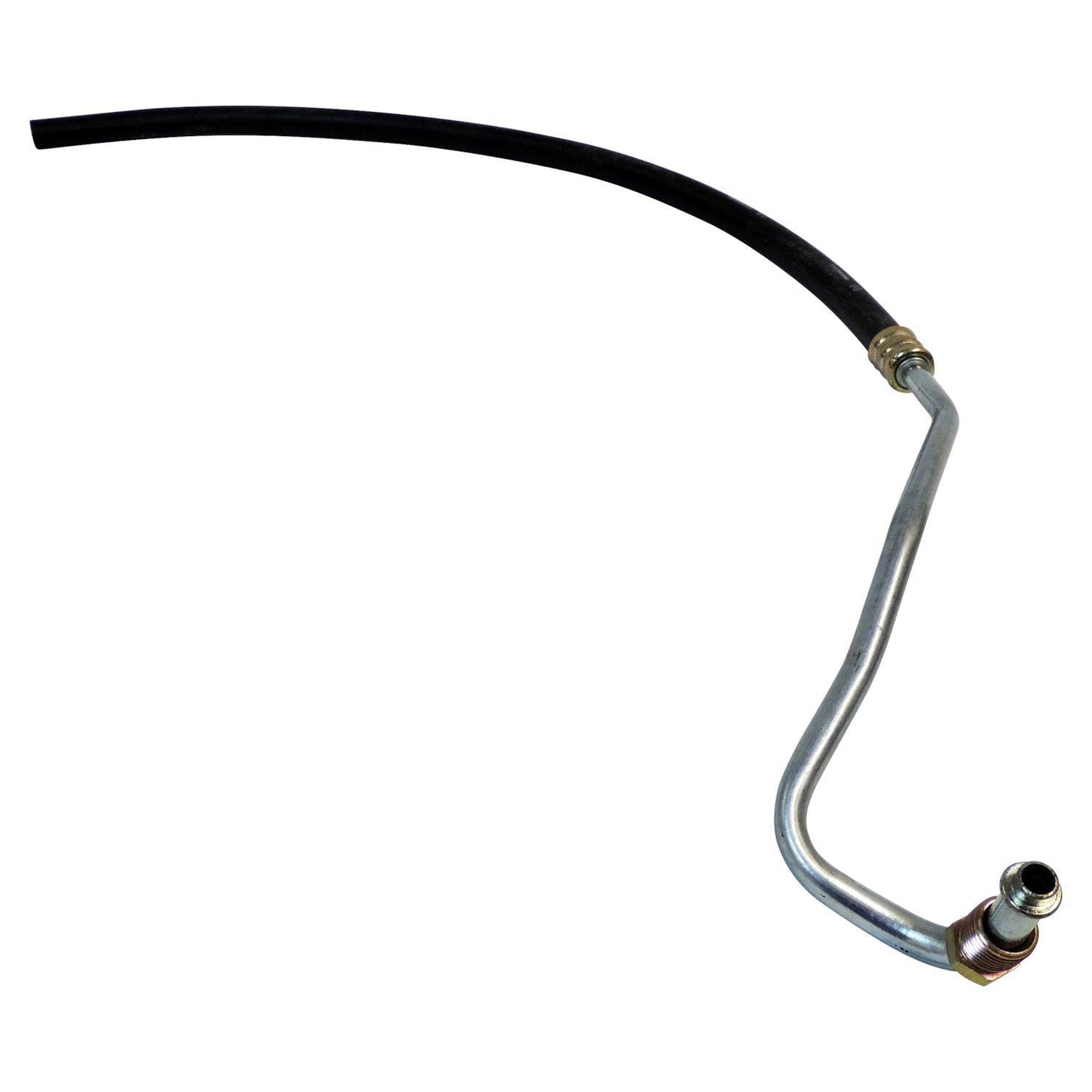 Crown Automotive J5370019 Power Steering Hose