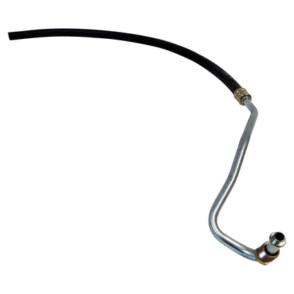 Crown Automotive J5370019 Power Steering Hose