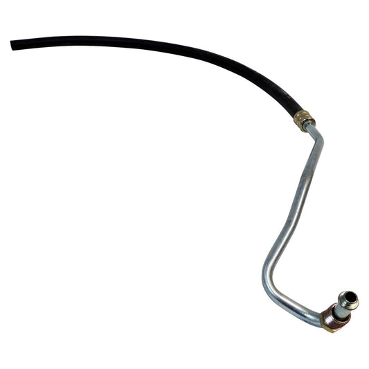 Crown Automotive J5370019 Power Steering Hose