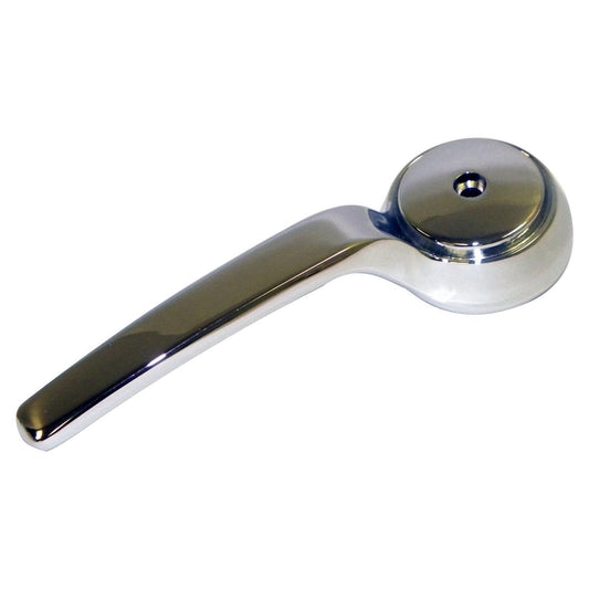 Crown Automotive J5455997 Exterior Door Handle