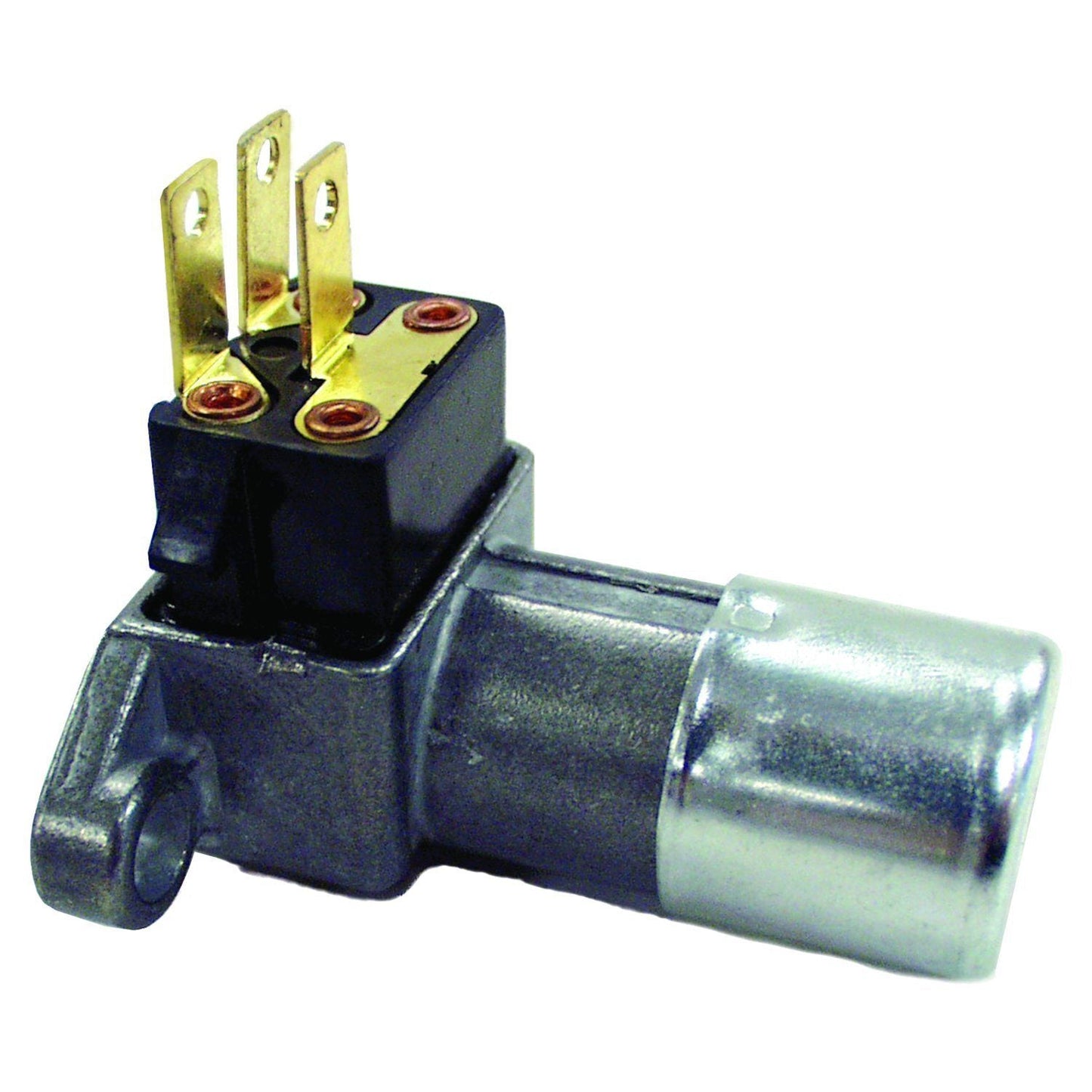 Crown Automotive J5461816 Dimmer Switch; For 1981-1986 Jeep CJ-8