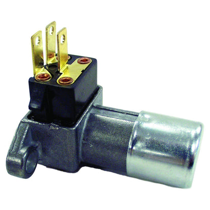 Crown Automotive J5461816 Dimmer Switch; For 1981-1986 Jeep CJ-8