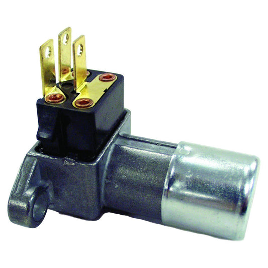 Crown Automotive J5461816 Dimmer Switch; For 1981-1986 Jeep CJ-8