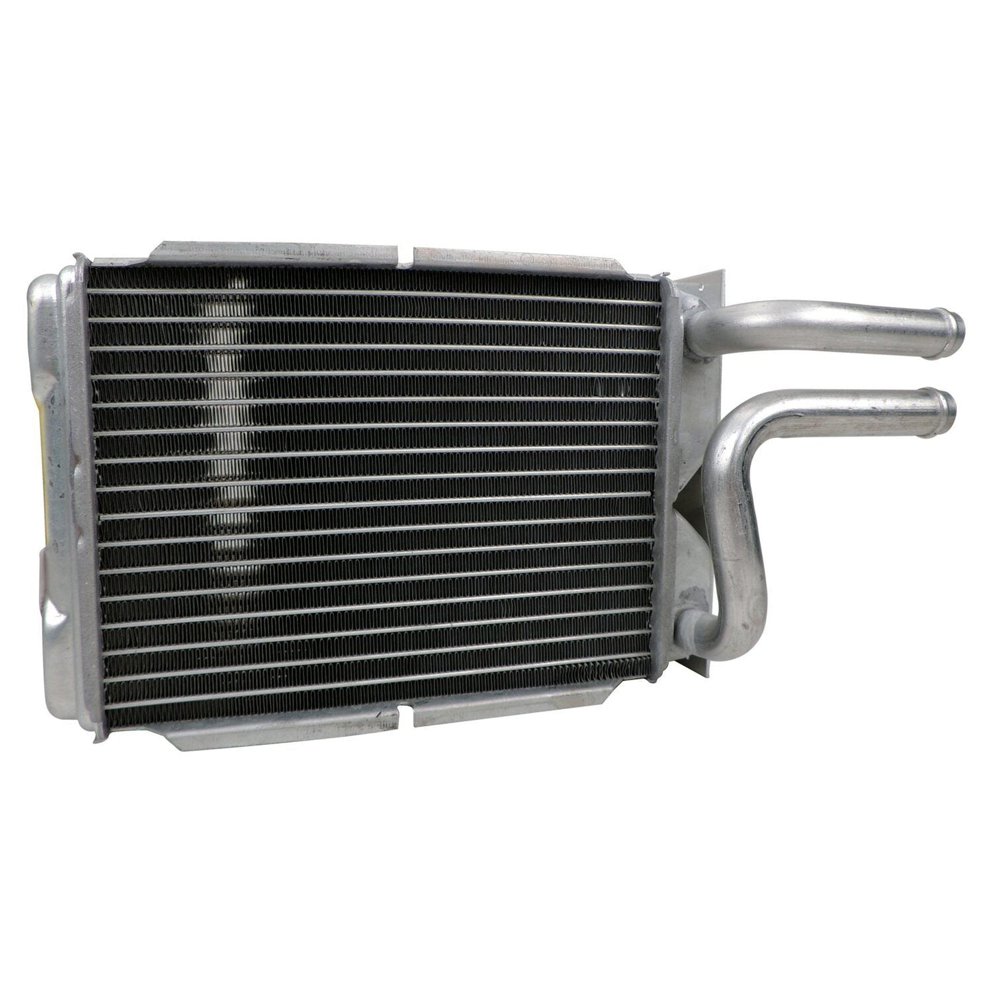 Crown Automotive J5469877 Heater Core For 1978-1983 Jeep CJ5