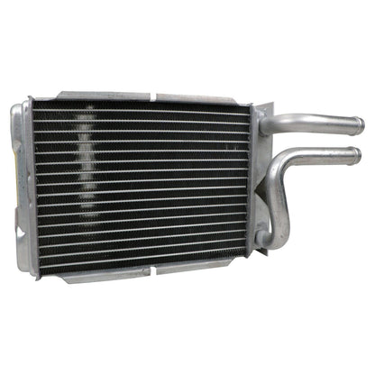 Crown Automotive J5469877 Heater Core For 1978-1983 Jeep CJ5