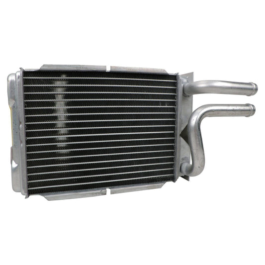Crown Automotive J5469877 Heater Core For 1978-1983 Jeep CJ5