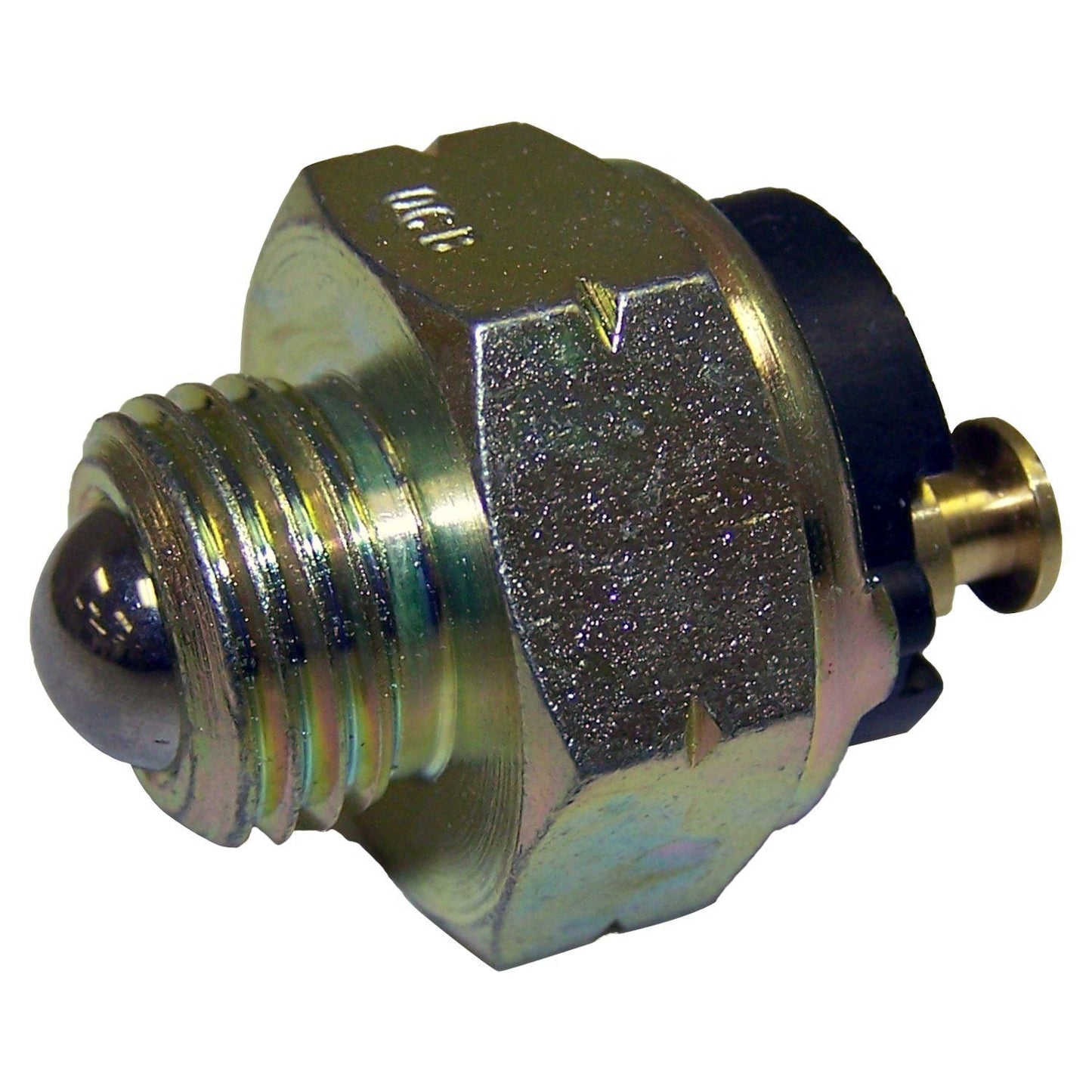 Crown Automotive J5751207 Back Up Light Switch
