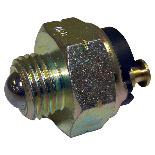 Crown Automotive J5751207 Back Up Light Switch