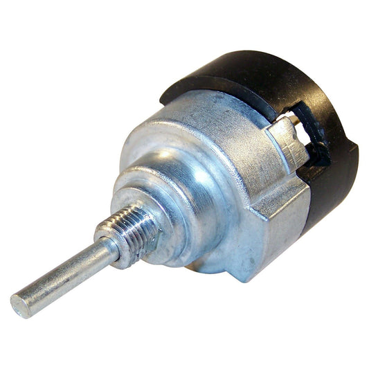 Crown Automotive J5758687 Front Wiper Switch without Intermittent For Jeep