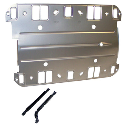 Crown Automotive J8125869 Engine Intake Manifold Gasket