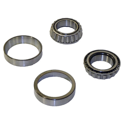 Crown Automotive J8126500 Front or Rear Side Bearing Set