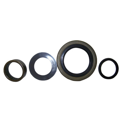 Crown Automotive J8126510 Axle Spindle Bearing Kit