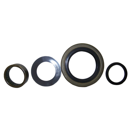 Crown Automotive J8126510 Axle Spindle Bearing Kit