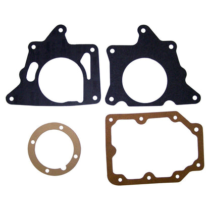 Crown Automotive J8127215 Manual Transmission Gasket Set