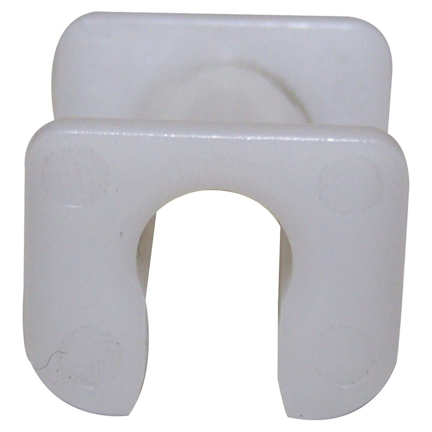 Crown Automotive J8127490 - Shift Rod Bushing for 80-81 Jeep CJ w/SR4 4 Speed Transmission