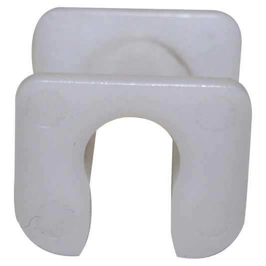 Crown Automotive J8127490 - Shift Rod Bushing for 80-81 Jeep CJ w/SR4 4 Speed Transmission