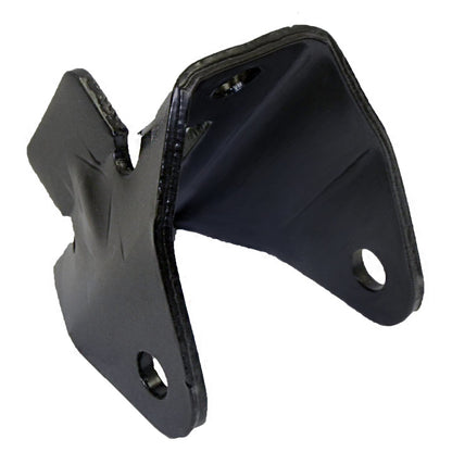 Crown Automotive J8127712 Front or Rear Leaf Spring Hanger For 1976-1983 Jeep CJ5